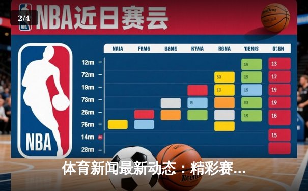 体育新闻最新动态：精彩赛事回顾 - 2