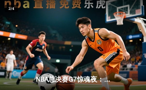 NBA总决赛G7惊魂夜：凯尔特人加时逆转掘金，塔图姆51分创历史纪录 - 2