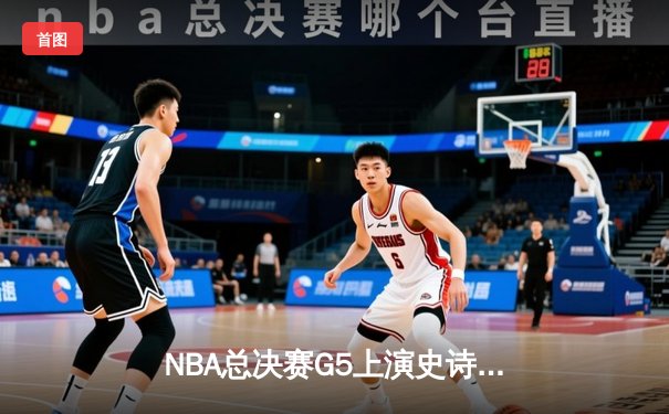 NBA总决赛G5上演史诗逆转 独行侠加时险胜凯尔特人总分2-3