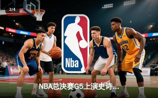 NBA总决赛G5上演史诗逆转 独行侠加时险胜凯尔特人总分2-3 - 2