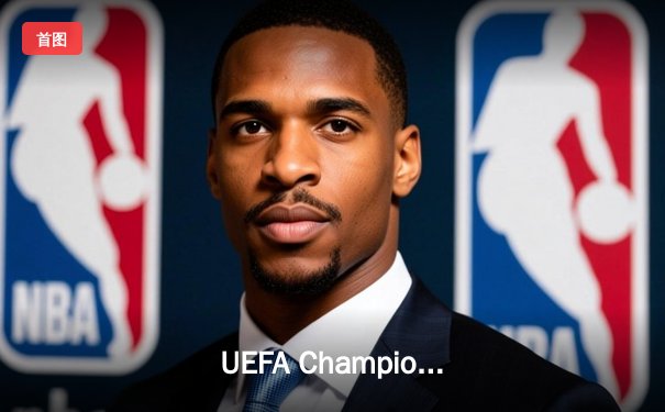 UEFA Champions League: Bayern Munich Stuns Real Madrid with Dramatic 3-2 Comeback Victory at Bernabéu