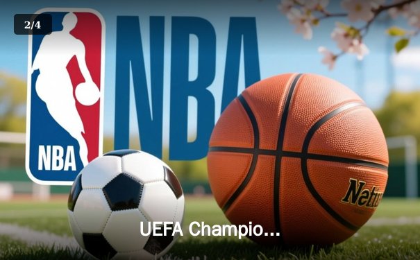 UEFA Champions League: Bayern Munich Stuns Real Madrid with Dramatic 3-2 Comeback Victory at Bernabéu - 2