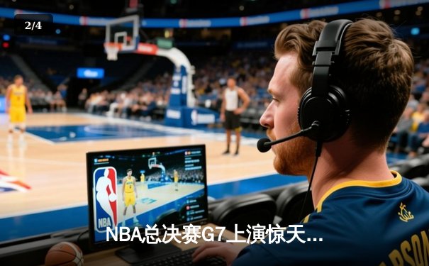 NBA总决赛G7上演惊天逆转，丹佛掘金加时险胜波士顿凯尔特人卫冕成功 - 2