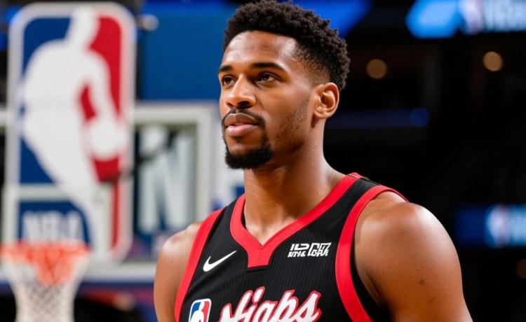 ub8手机登录网址多少官网